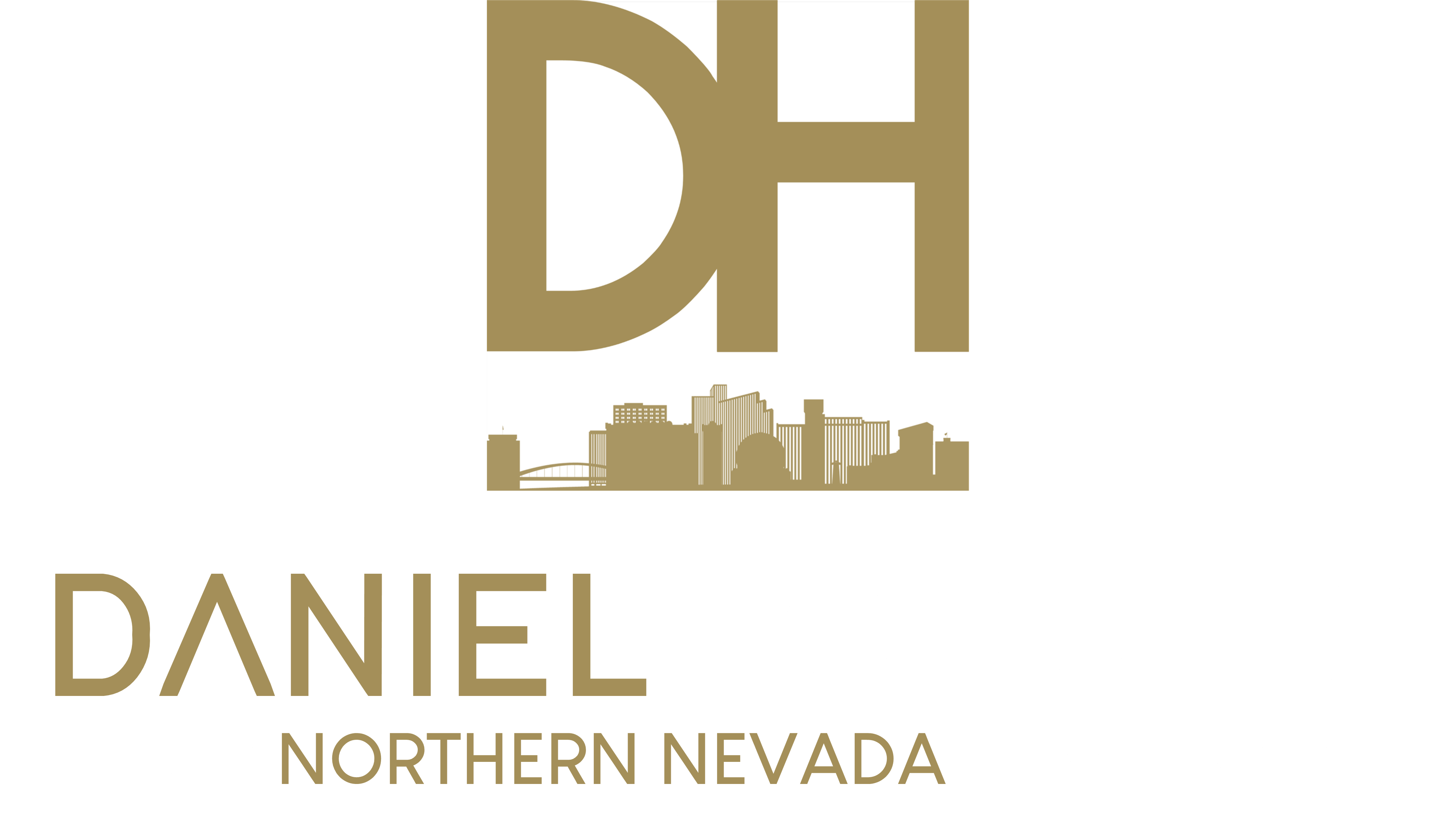 Daniel Hodgins — Your Northern Nevada Home Expert